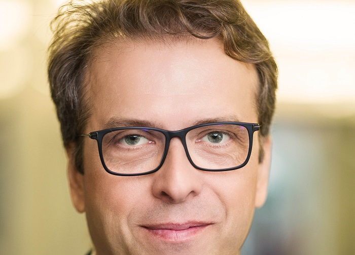 /media/25658/cme-branimir-maric_2023