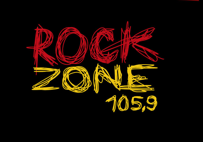 /media/25756/rock-zone