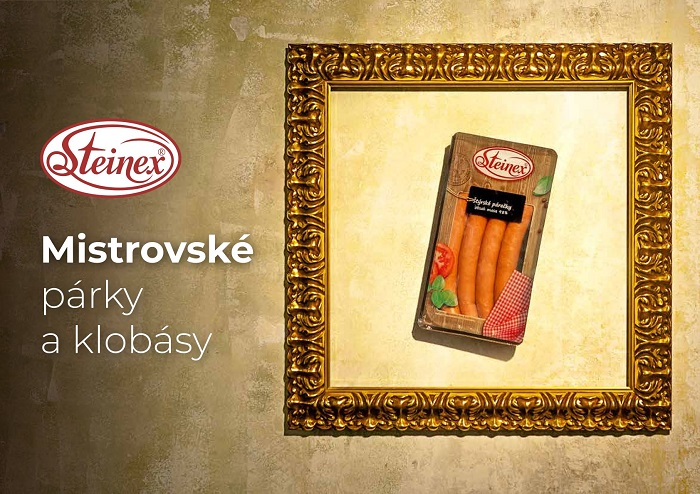 /media/25784/steinex_kv1