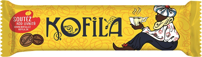 /media/3478/kofila_2018_secese_original