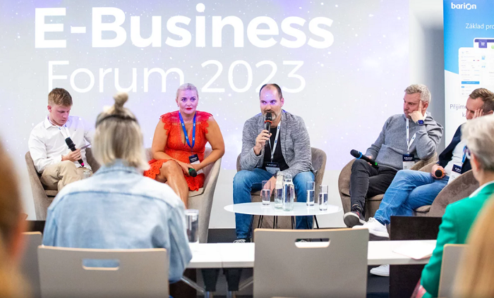 /media/26048/snímek-obrazovky-2023-10-02-205811