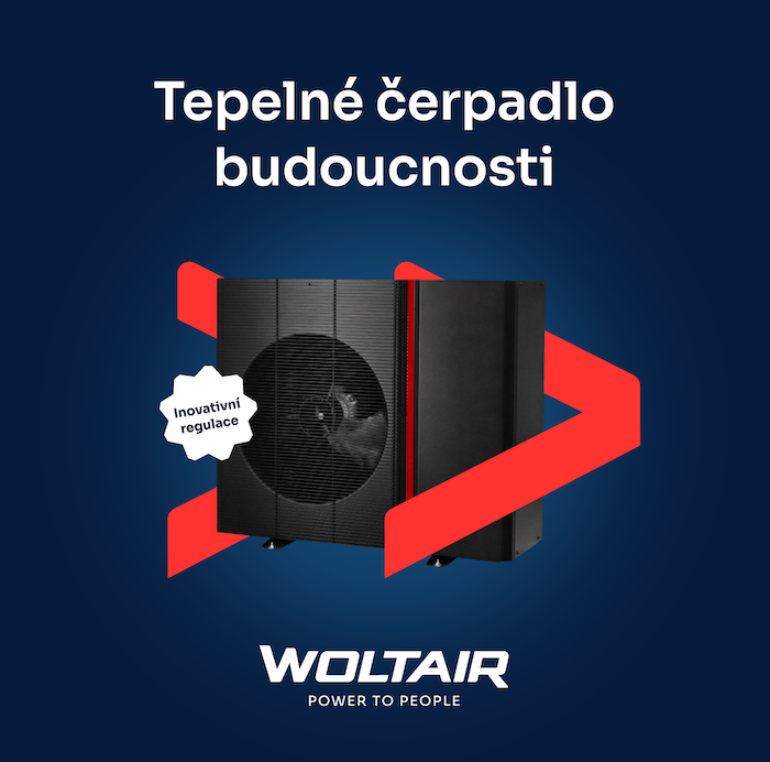 /media/26238/woltair