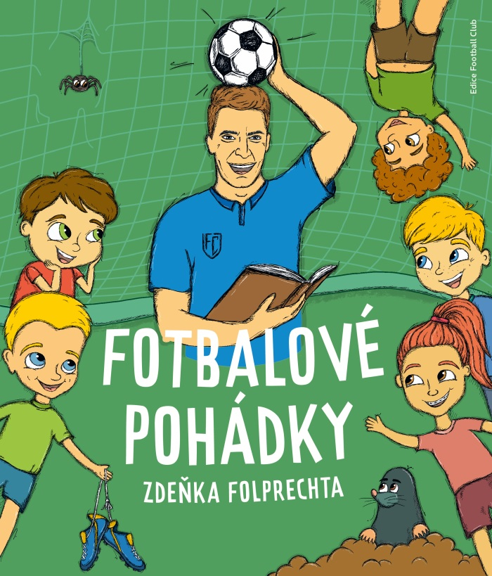 /media/26254/fotbalove_pohadky_cover_1