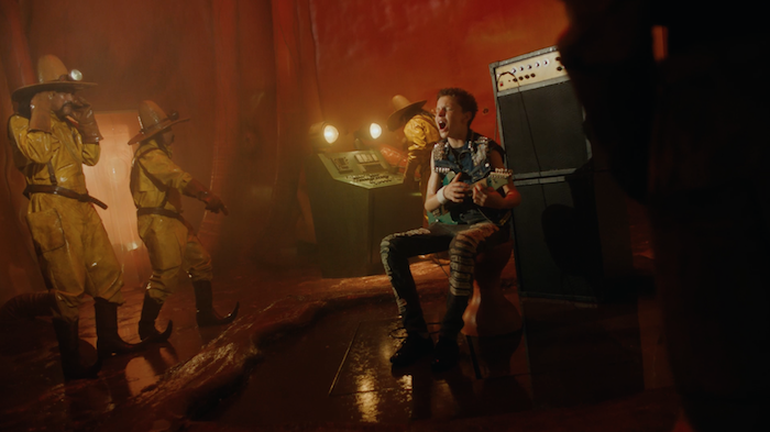 /media/3524/vypot-to-_vychova-potomku_2