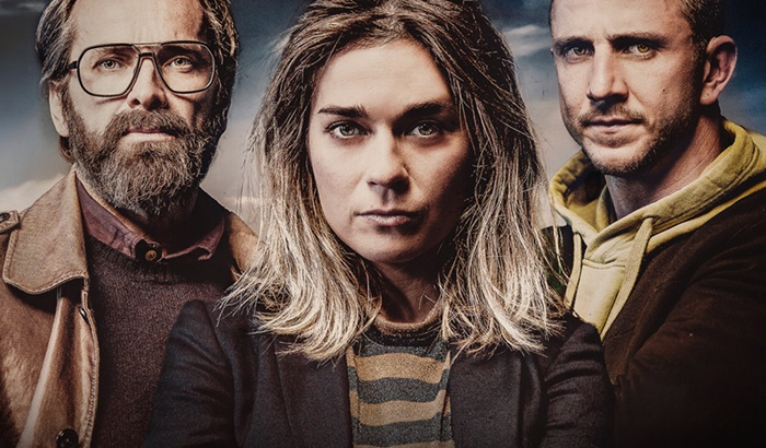 /media/26350/extraktoři