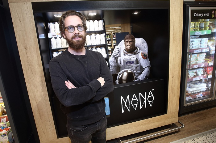 /media/3529/jakubkrejcik