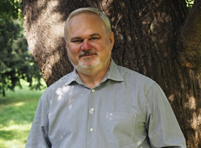 /media/26488/michal-jordan