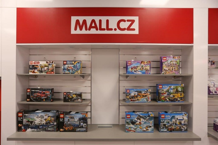 /media/3542/mallcz3