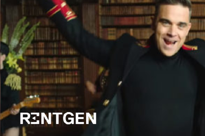 /media/3553/retro-tv