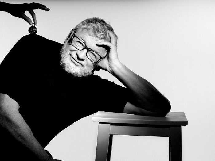 /media/3566/odvazlivci_josef-klima