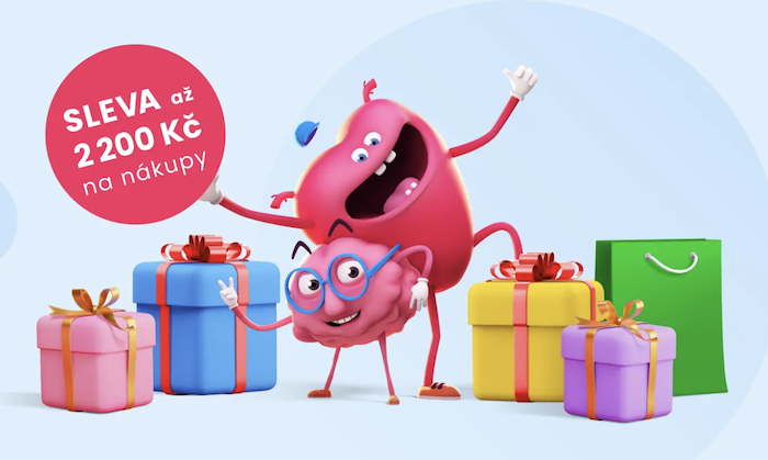 /media/26779/skippay_vanoce