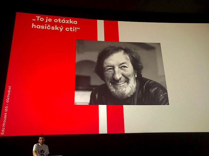 /media/3575/bolek_stream