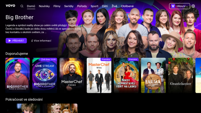 /media/00jfy0tj/voyo-profily