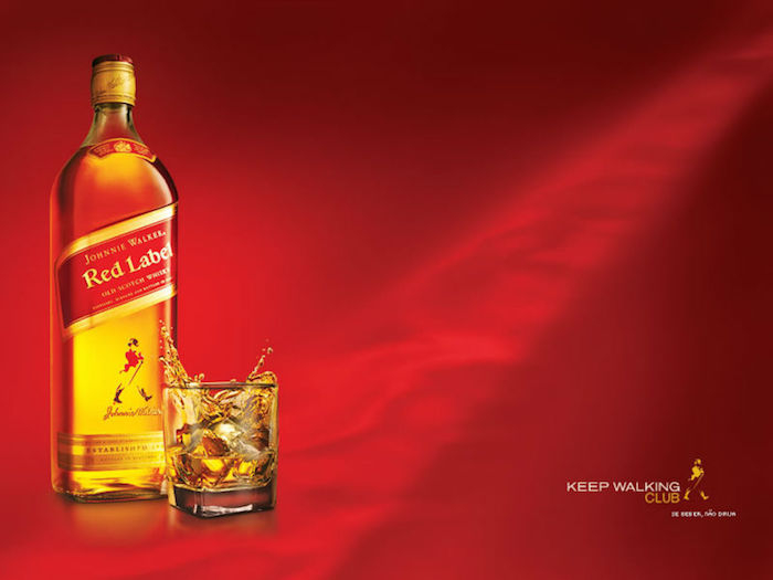 /media/3600/johnnie_walker_red_label