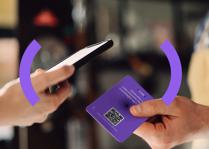 /media/jn3p12uy/cvak_kavarna