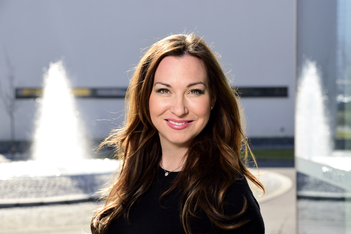 /media/z1wolu0d/anna-lenerova_o2