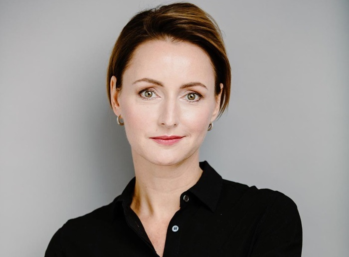 /media/cwkdry0t/zuzana-tylcerova