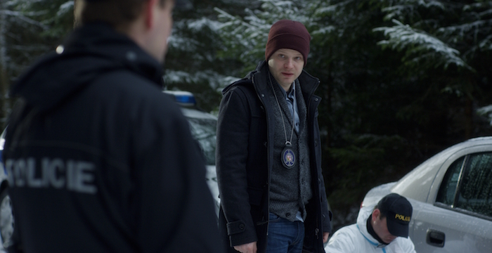 /media/3646/princip-slasti_dostálková_20180130_2115