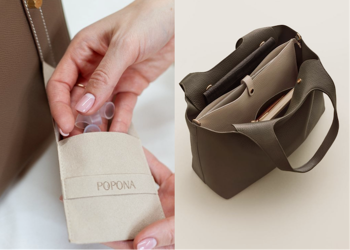 /media/nrxa51ed/popona_logo