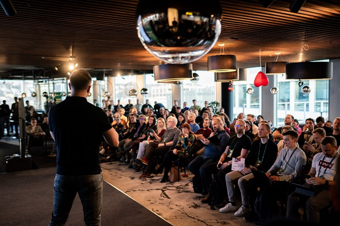 /media/djchirne/shopmasters