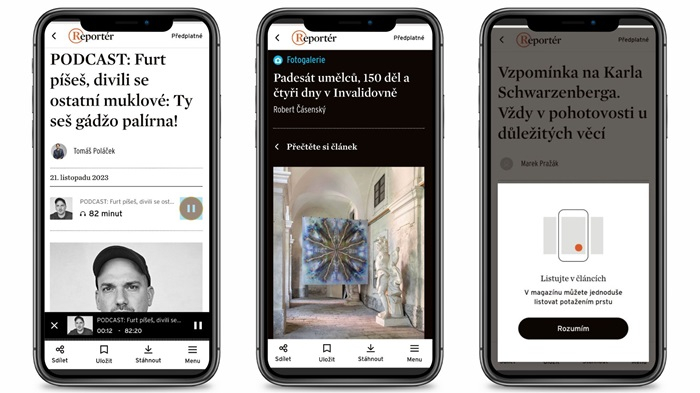 /media/y2pdbzmf/reporter_obsah