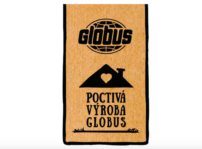 /media/3663/globus_poctivavyroba