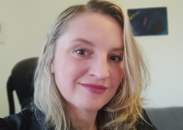 /media/o5zifn11/monika-vokřínková_kaumy