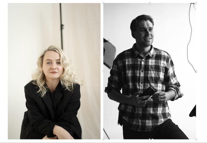 /media/wqta34dy/stranskaperout