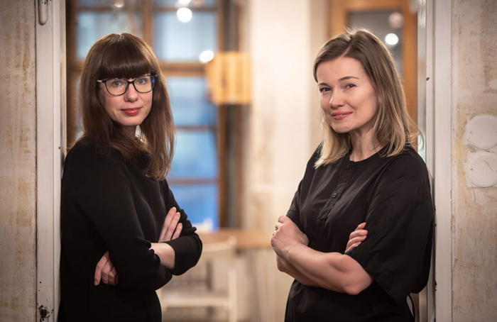 /media/0otjzeb0/zeny-v-mediich