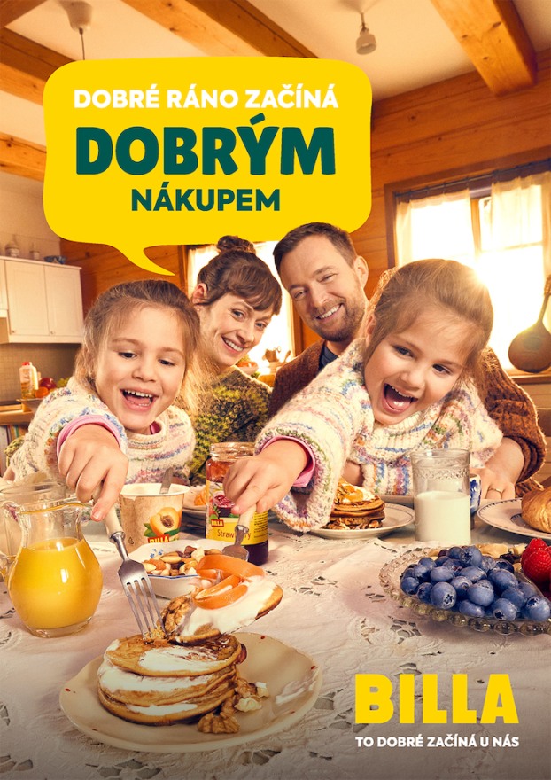 /media/q4hn4nln/billa_kv_snidane_2024_vyska_res-30-2