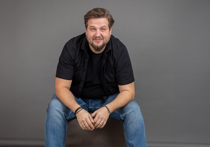 /media/fp1a0but/jarda-haz_photo-by-pavel-hora-k