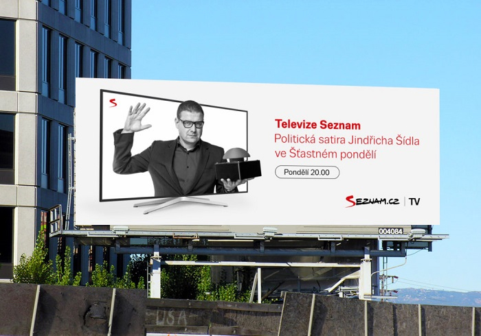 /media/3689/tv-seznam_kampan