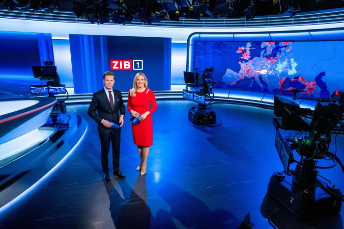 /media/bpmjw0uj/zeit-im-bild_orf-thomas-ramstorfer