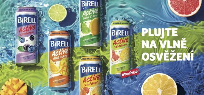 /media/zl1jk55s/birellactive_kv