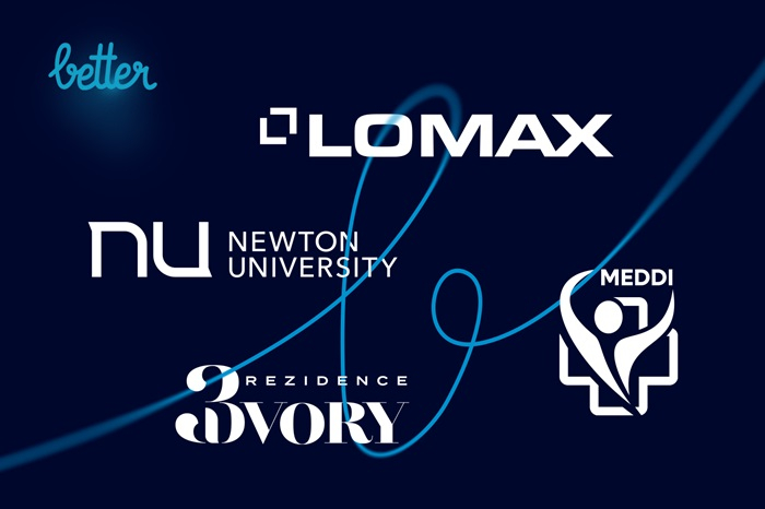 /media/pnelr2hh/better