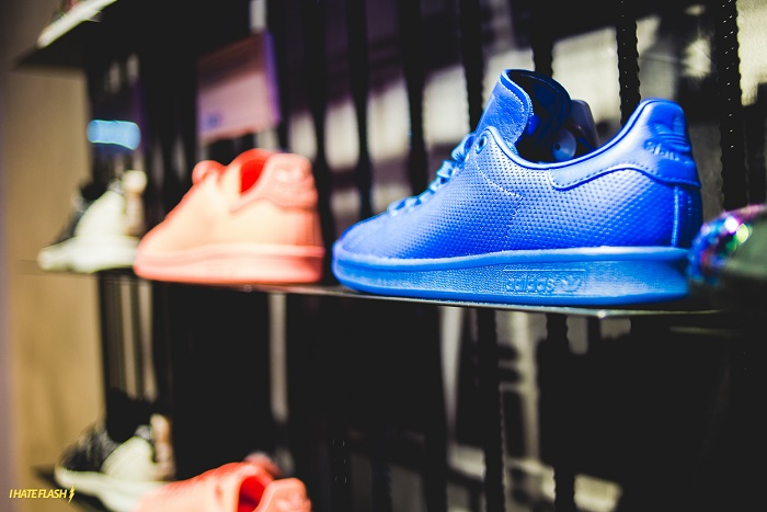 /media/3709/adidas_store_ipanema