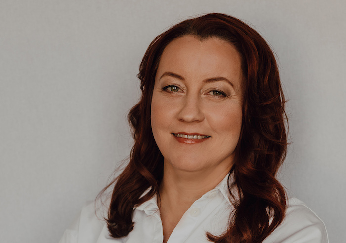 /media/lmplismv/zuzanayousif