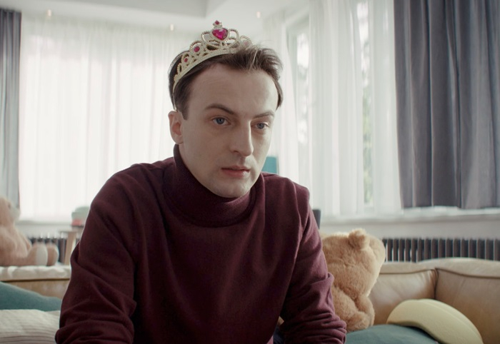 /media/niymjtjv/kooperativa_reklama