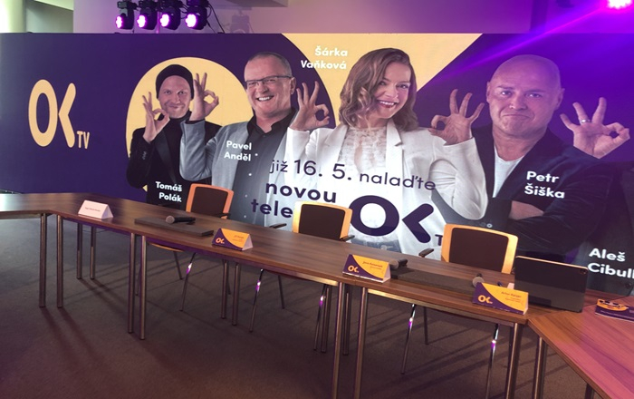 /media/0nbfgmo5/ok-tv_tk