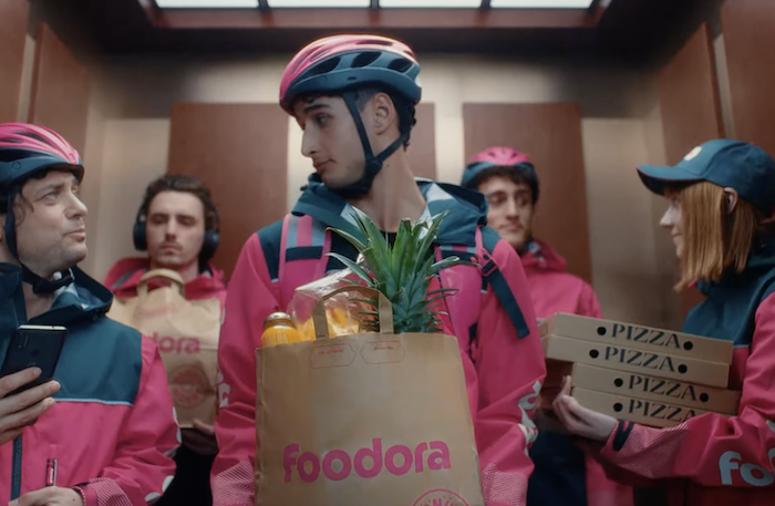 /media/0f0de0gj/foodora_2024
