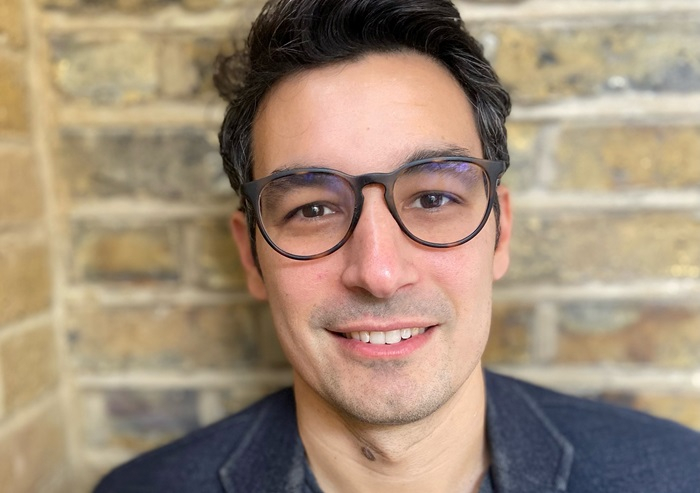 /media/igvppxzg/marcos_milanez-rakuten_tv