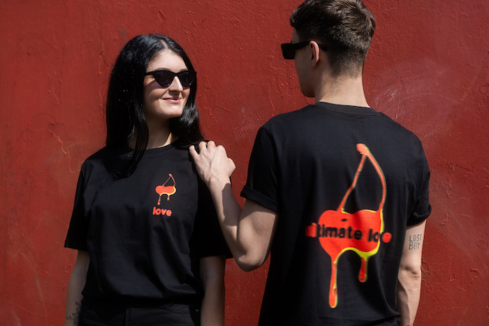 /media/kd2h1m14/korunka-2