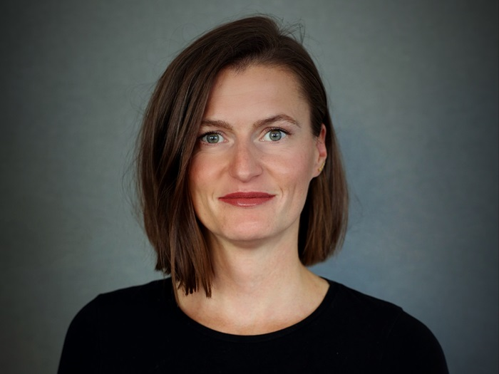 /media/nbopxhvp/marke-ta-pavlíková