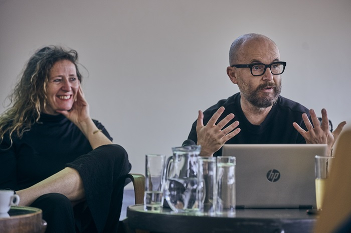 /media/alufavjz/petra-ondrejkova-apa-amazing-productions-a-tomas-masin-srr