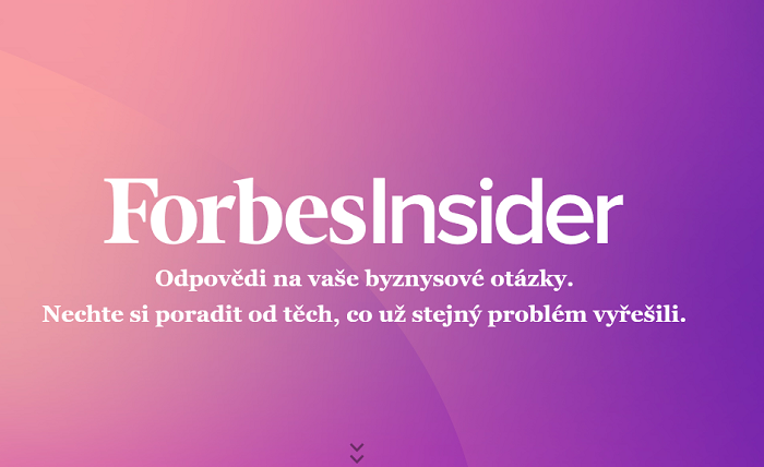 /media/3792/forbes-insider