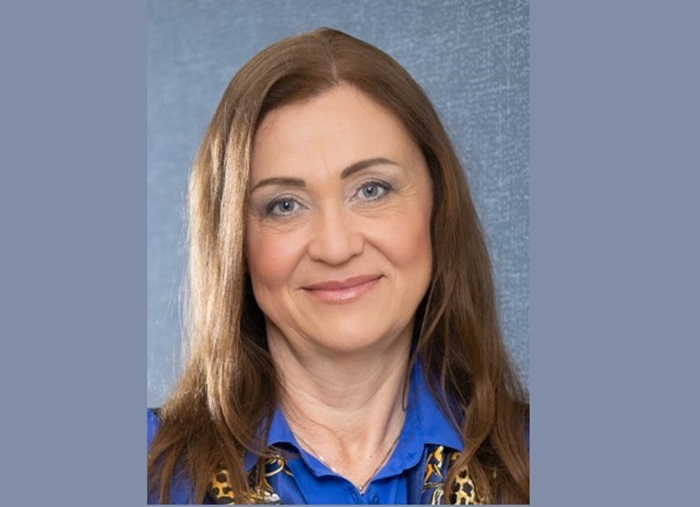 /media/gggnqf4n/i-sulakova_syndikat