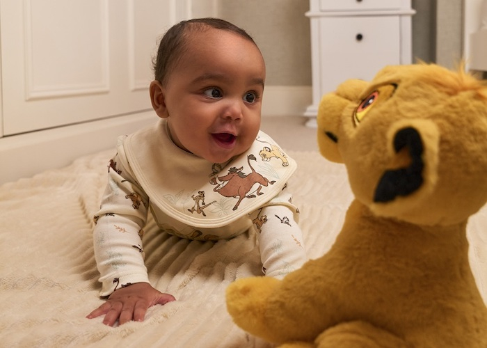 /media/jjob0xj4/primark_lví-král