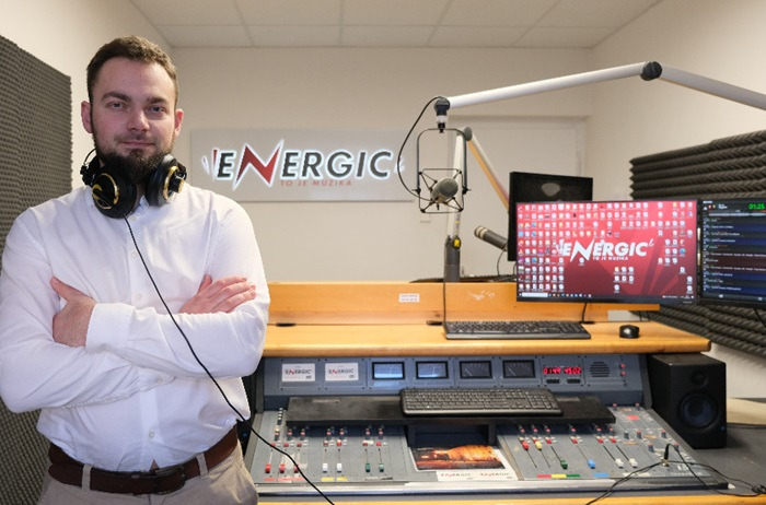 /media/pricpkq3/tomáš-veselý_energic