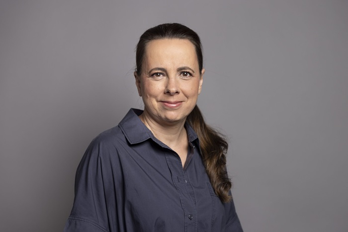 /media/ulgd3x4v/lada-rudovska