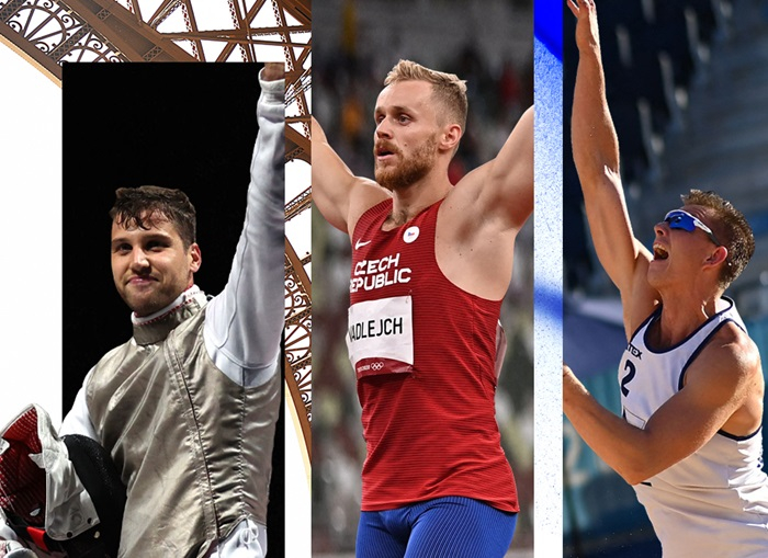 /media/4oabtdu0/o2-tv-eurosport